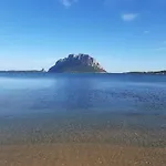 Magic Dalu House Appartement Olbia