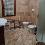 Magic Dalu House דירה