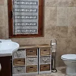 Magic Dalu House Appartement Olbia
