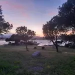 Appartement Magic Dalu House Olbia