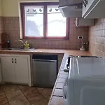 Magic Dalu House אולביה