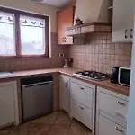Appartement Magic Dalu House Olbia