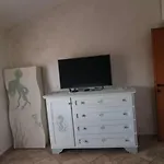 דירה Magic Dalu House