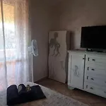 Magic Dalu House Appartement *