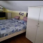 Appartement Magic Dalu House *