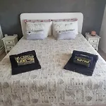 Appartement Magic Dalu House Olbia