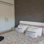 Magic Dalu House Appartement Olbia