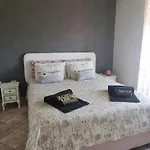 Magic Dalu House אולביה