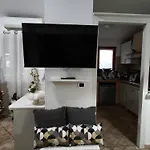 Magic Dalu House Appartement Olbia
