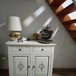 Magic Dalu House