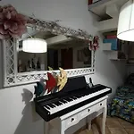Appartement Magic Dalu House *