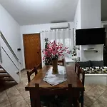 Magic Dalu House דירה אולביה