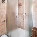 Appartement Magic Dalu House *