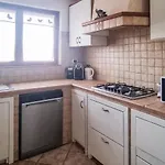 Magic Dalu House Appartement