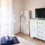 Magic Dalu House Appartement *