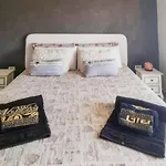 Magic Dalu House * אולביה