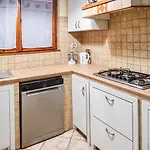 Magic Dalu House אולביה
