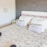 Magic Dalu House * אולביה