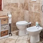 Magic Dalu House אולביה
