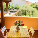 Magic Dalu House דירה אולביה