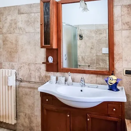 Magic Dalu House Appartement *