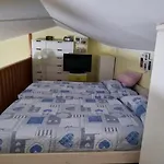 Apartamento Magic Dalu House Olbia