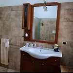 Apartamento Magic Dalu House
