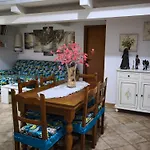 Apartamento Magic Dalu House