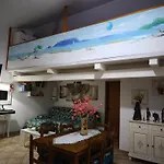 Magic Dalu House Apartamento