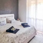 Magic Dalu House Apartamento *