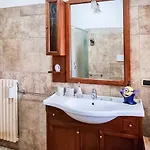 Magic Dalu House Apartamento *