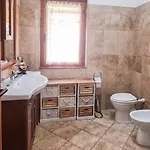 Magic Dalu House Apartamento