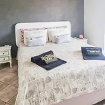 Magic Dalu House Apartamento *