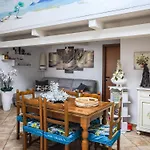 Magic Dalu House Apartamento *