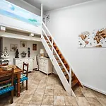 Magic Dalu House